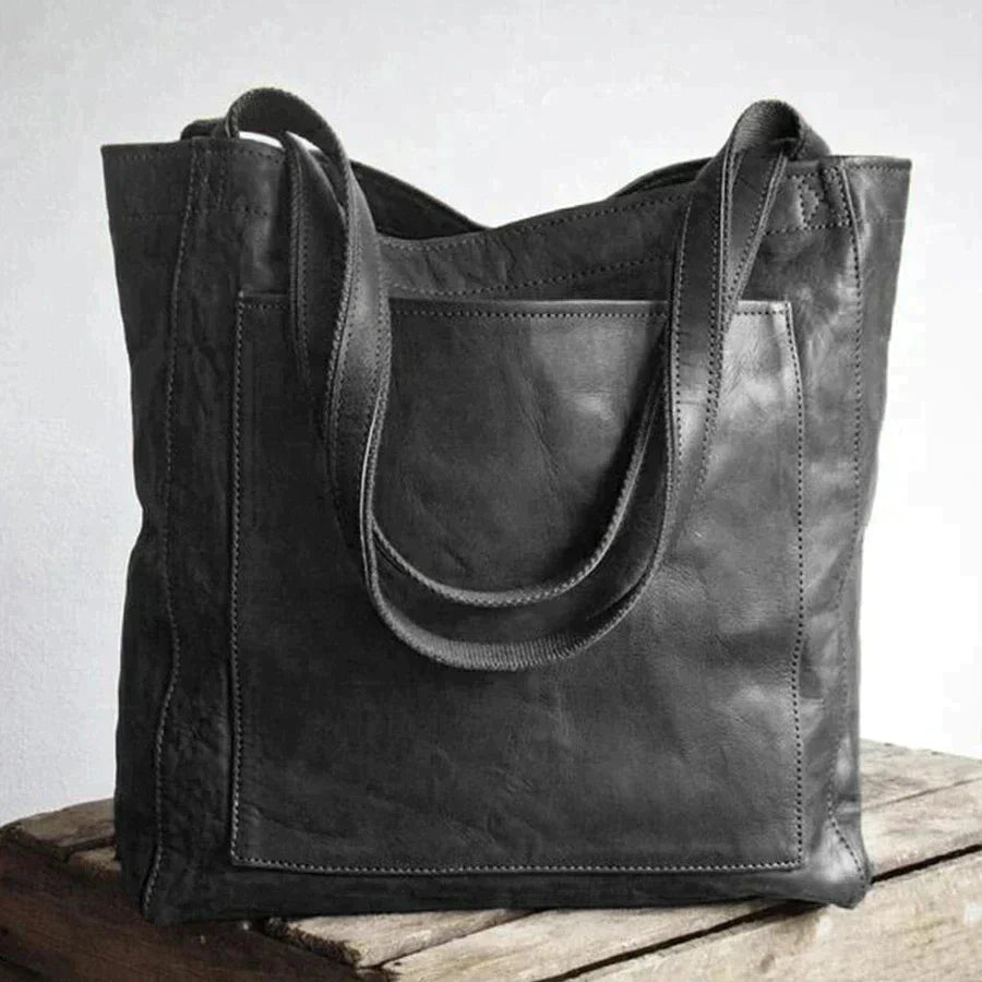 Amanda® | Bolso de mano elegante para mujeres