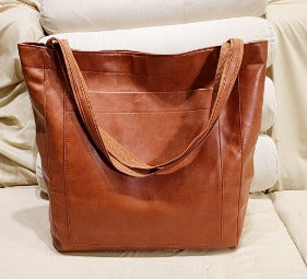 Amanda® | Bolso de mano elegante para mujeres