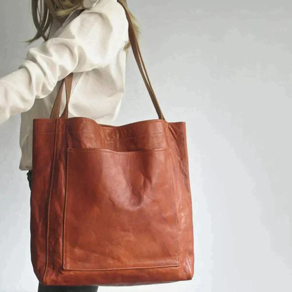 Amanda® | Bolso de mano elegante para mujeres