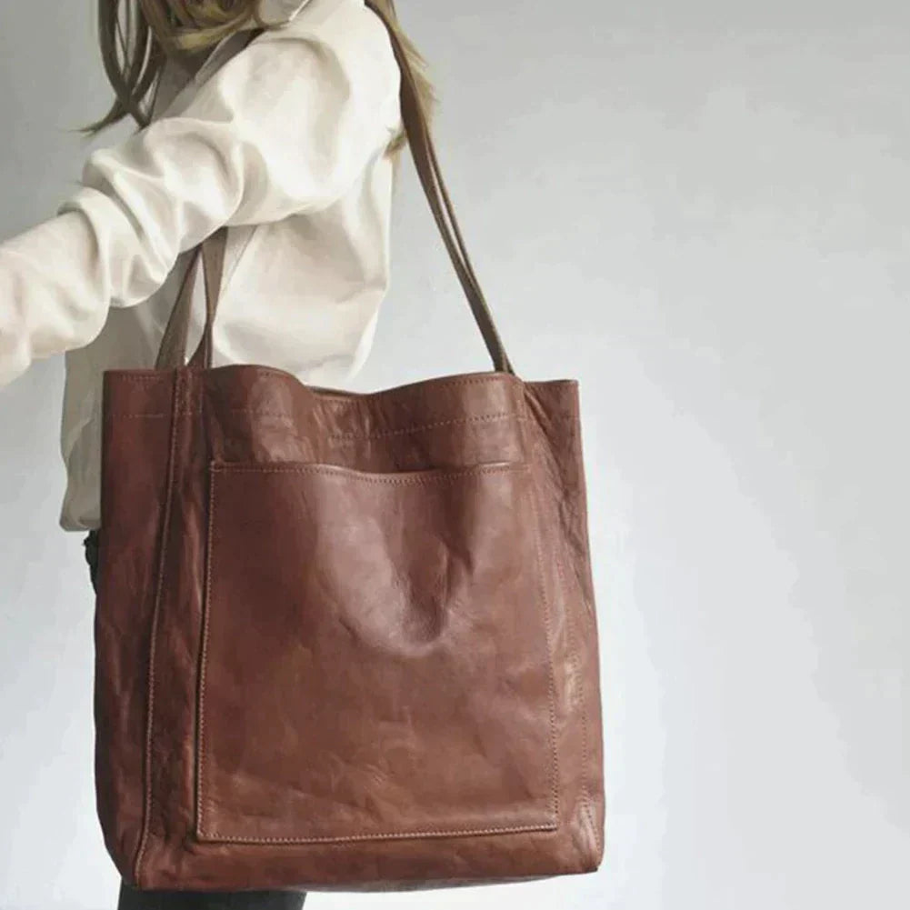 Amanda® | Bolso de mano elegante para mujeres