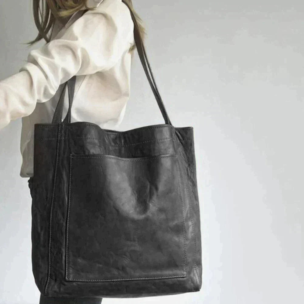 Amanda® | Bolso de mano elegante para mujeres